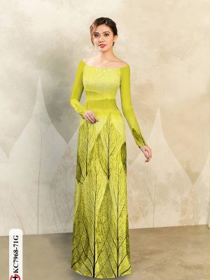 1611302648 299 vai ao dao hoa in 3D (15)